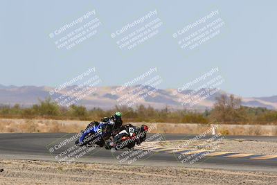 media/Apr-17-2022-CVMA (Sun) [[f474cfa795]]/Race 9 Supersport Shootout/